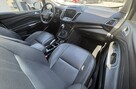 Ford Grand C-MAX 2.0 TDCi | 7-osobowy | Stan BDB | Klimatyzacja | Podgrz. kierwonica | - 13