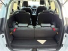 Ford Grand C-MAX 2.0 TDCi | 7-osobowy | Stan BDB | Klimatyzacja | Podgrz. kierwonica | - 14