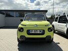 Citroen E-Mehari Elektryk | Stan BDB | Unikat | Cabrio | - 2
