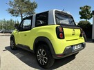 Citroen E-Mehari Elektryk | Stan BDB | Unikat | Cabrio | - 4