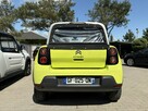 Citroen E-Mehari Elektryk | Stan BDB | Unikat | Cabrio | - 5