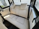 Citroen E-Mehari Elektryk | Stan BDB | Unikat | Cabrio | - 8