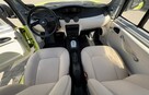 Citroen E-Mehari Elektryk | Stan BDB | Unikat | Cabrio | - 9