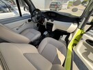 Citroen E-Mehari Elektryk | Stan BDB | Unikat | Cabrio | - 11