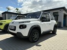 Citroen E-Mehari Elektryk | Stan BDB | Unikat | Cabrio | - 12