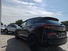 Hyundai Tucson 1.6 T-GDI- 177 KM Automat Przebieg-73 385 Serwisowany - 4
