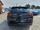 Hyundai Tucson 1.6 T-GDI- 177 KM Automat Przebieg-73 385 Serwisowany - 5