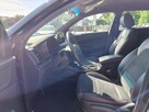 Hyundai Tucson 1.6 T-GDI- 177 KM Automat Przebieg-73 385 Serwisowany - 7