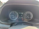 Hyundai Tucson 1.6 T-GDI- 177 KM Automat Przebieg-73 385 Serwisowany - 8