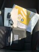 Hyundai Tucson 1.6 T-GDI- 177 KM Automat Przebieg-73 385 Serwisowany - 9
