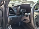 Hyundai Tucson 1.6 T-GDI- 177 KM Automat Przebieg-73 385 Serwisowany - 11