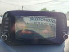 Hyundai Tucson 1.6 T-GDI- 177 KM Automat Przebieg-73 385 Serwisowany - 12