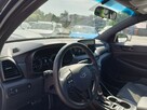 Hyundai Tucson 1.6 T-GDI- 177 KM Automat Przebieg-73 385 Serwisowany - 13