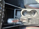 Hyundai Tucson 1.6 T-GDI- 177 KM Automat Przebieg-73 385 Serwisowany - 15