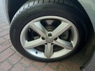 Audi A5 2.0Tdi 5Drzwi Skóry Ledy BiXenony 180Tys Km Przebiegu 2Kpl Kół Zadbany - 10