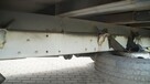 Renault Mascott DMC 3.5T * KAT.B * Lekki Kontener 5.3m 10EPAL* NISKI PRZEBIEG 183oooKm - 6