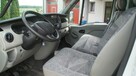 Renault Mascott DMC 3.5T * KAT.B * Lekki Kontener 5.3m 10EPAL* NISKI PRZEBIEG 183oooKm - 7