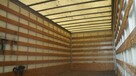 Renault Mascott DMC 3.5T * KAT.B * Lekki Kontener 5.3m 10EPAL* NISKI PRZEBIEG 183oooKm - 8