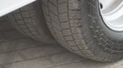 Renault Mascott DMC 3.5T * KAT.B * Lekki Kontener 5.3m 10EPAL* NISKI PRZEBIEG 183oooKm - 9