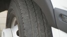 Renault Mascott DMC 3.5T * KAT.B * Lekki Kontener 5.3m 10EPAL* NISKI PRZEBIEG 183oooKm - 10