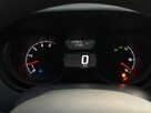 Opel Vivaro L2H1 Long Brygadówka Bezwypadkowy 6 osób 1.6 CDTI 130KM Klima - 13