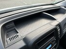 Opel Vivaro L2H1 Long Brygadówka Bezwypadkowy 6 osób 1.6 CDTI 130KM Klima - 15