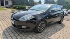 Fiat Bravo 1.4 T-jet 120 KM/udokumentowany przebieg/zarejestrowany w Polsce - 2