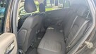 Fiat Bravo 1.4 T-jet 120 KM/udokumentowany przebieg/zarejestrowany w Polsce - 4