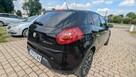 Fiat Bravo 1.4 T-jet 120 KM/udokumentowany przebieg/zarejestrowany w Polsce - 5