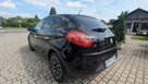 Fiat Bravo 1.4 T-jet 120 KM/udokumentowany przebieg/zarejestrowany w Polsce - 6