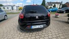 Fiat Bravo 1.4 T-jet 120 KM/udokumentowany przebieg/zarejestrowany w Polsce - 7