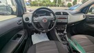 Fiat Bravo 1.4 T-jet 120 KM/udokumentowany przebieg/zarejestrowany w Polsce - 9