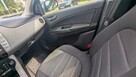 Fiat Bravo 1.4 T-jet 120 KM/udokumentowany przebieg/zarejestrowany w Polsce - 11