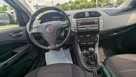 Fiat Bravo 1.4 T-jet 120 KM/udokumentowany przebieg/zarejestrowany w Polsce - 12
