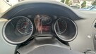 Fiat Bravo 1.4 T-jet 120 KM/udokumentowany przebieg/zarejestrowany w Polsce - 13