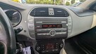 Fiat Bravo 1.4 T-jet 120 KM/udokumentowany przebieg/zarejestrowany w Polsce - 14