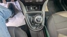 Fiat Bravo 1.4 T-jet 120 KM/udokumentowany przebieg/zarejestrowany w Polsce - 15