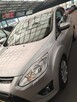 Ford C-Max - 3