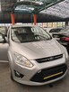 Ford C-Max - 4