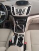 Ford C-Max - 8
