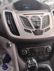 Ford C-Max - 9