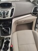 Ford C-Max - 10