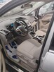 Ford C-Max - 11