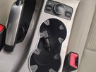 Ford C-Max - 12