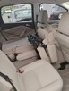 Ford C-Max - 14