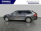 Škoda Superb VAT 23% Combi Style 2.0TDI 200KM DSG 2024 r., salon PL I właściciel - 4