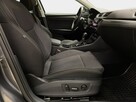 Škoda Superb VAT 23% Combi Style 2.0TDI 200KM DSG 2024 r., salon PL I właściciel - 12