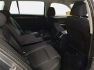 Škoda Superb VAT 23% Combi Style 2.0TDI 200KM DSG 2024 r., salon PL I właściciel - 14