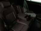 Škoda Superb VAT 23% Combi Style 2.0TDI 200KM DSG 2024 r., salon PL I właściciel - 15