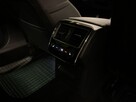 Škoda Superb VAT 23% Combi Style 2.0TDI 200KM DSG 2024 r., salon PL I właściciel - 16